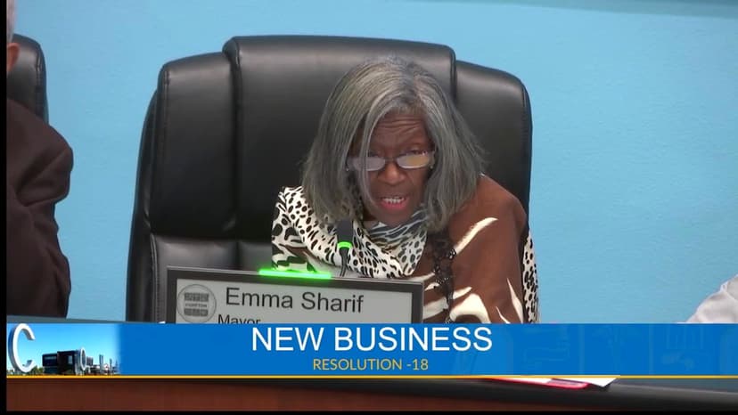 More housing units and ADUs will create parking problems council must address.