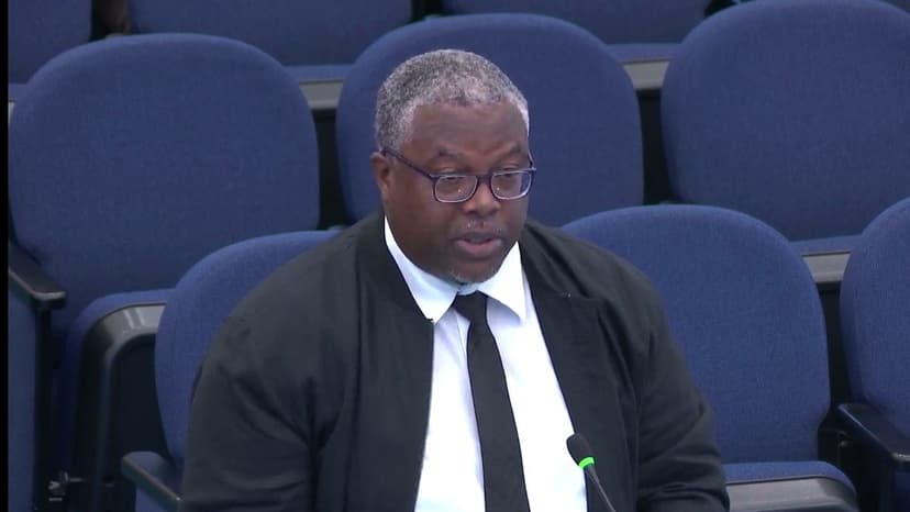 City fuel purchase costs have gone up considerably; council demands clarity on spending.